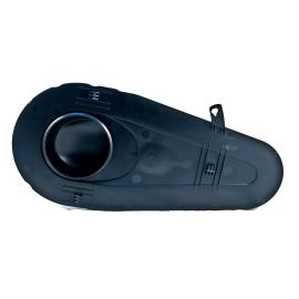 Genuine Air Filter Element 13 71 7 800 151