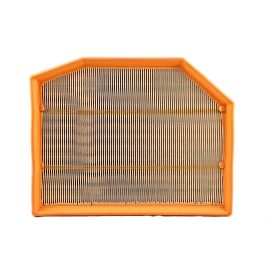Genuine Air Filter Element 13 71 7 542 545