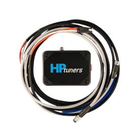 HPT Upgrade Kit