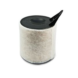 Genuine Air Filter Element 13 71 7 532 754