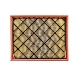 Genuine Air Filter Element 13 71 7 798 342