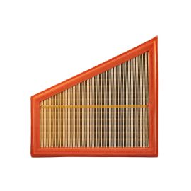 Genuine Air Filter Element 13 71 7 582 908