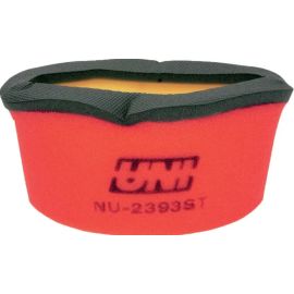 Uni Filter 05-13 Kawasaki Brute Force 650 / 03-11 KFX 700 / 2003 Prairie 650 / 04-06 700 Air Filter