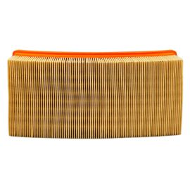 Genuine Air Filter Element 13 71 7 593 250