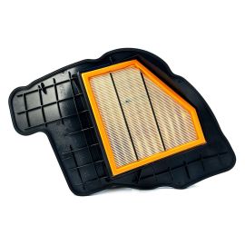 Genuine Air Filter Element 13 71 7 577 458