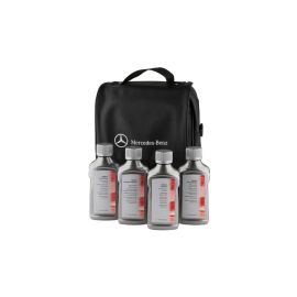 Matt lacquer care set, A000986160009