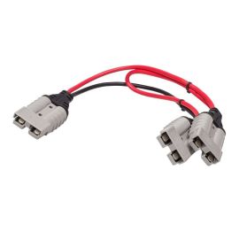 REDARC Anderson Series Cable - 1ft