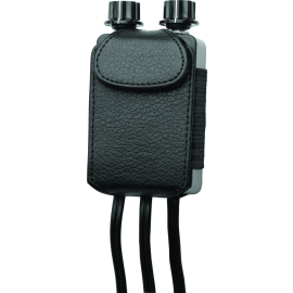 FIRSTGEAR Dual Portable Troller Pouch