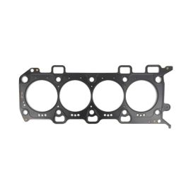 Cometic 11 Ford Modular 5.0L 94mm MLS Zylinderkopfdichtung
