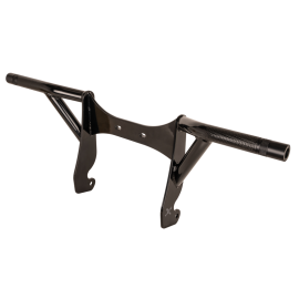 Burly Brand Brawler Kit Touring 09-Up