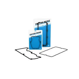 MAHLE Original Acura Integra 01-90 Valve Cover Set