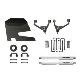 Belltech 4-Zoll Lift Kit für 2019-2021 Silverado/Sierra