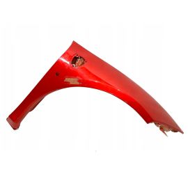 Ferrari 458 Italia Spider Right Side Fender Passenger Side 84082311
