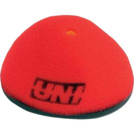 Uni Filter 04-13 Yamaha Grizzly 125 / 11-13 Raptor 125 / 08-13 Raptor 250 Air Filter