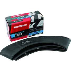 BikeMaster 110/90-19 TR6 Tube Extra Heavy Duty