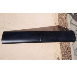 Ламборгини Уракан Супер Трофео Задний Спойлер Полный Карбон OEM