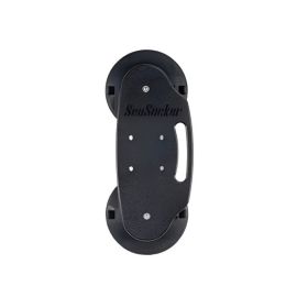 SeaSucker RotopaX Tank Holder