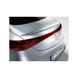 Rear spoiler, CLE, A2367930000