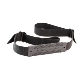 Giant Loop Lift Strap - Black