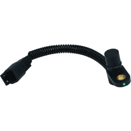 Twin Power 04-05 Dyna Crank Position Sensor Replaces H-D 32798-04C