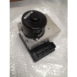 2005 VW TOUAREG PORSCHE CAYENNE ABS PUMP 7L0614111 H 7L0907379 G