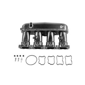 Alpha Competition Intake Manifold for Group VAG 1.8 / 2.0 TFSI EA888.3 (AC-MK7-IM)