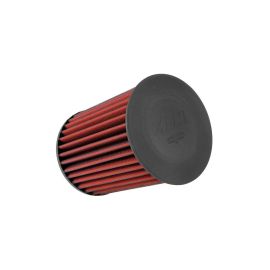 AEM DryFlow Air Filter for Focus RS (AE-20993)