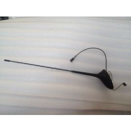 2006 PEUGEOT 1007 Antenne OEM für 307 407 C3 C2
