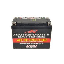 Antigravity Lithium Small Battery (ATX20-HD)