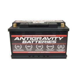 Antigravity H7 Group 94R Lithium Battery