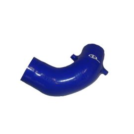 Porsche Boxster 987 - Silicone Induction Hose Kit (1 piece)