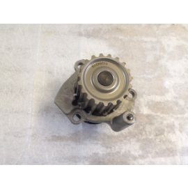 Airtex 1775 Water Pump VW AUDI SEAT SKODA 1.9TDI 2.0TDI