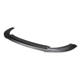 Anderson Composites 15-17 Ford Mustang Type-GR Fiberglass Front Splitter (for AC-FB15FDMU-GR-GF)