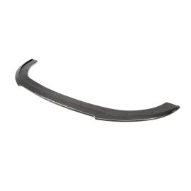 2015-2017 Ford Mustang Carbon Fiber Replacement Front Splitter Type TT