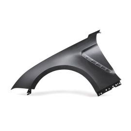 Anderson Composites 2018-2023 Ford Mustang Type-ST Fiberglass Front Fenders (Pair)