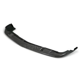 Anderson Composites 2008-2010 Dodge Challenger Type-OE Front Chin Spoiler
