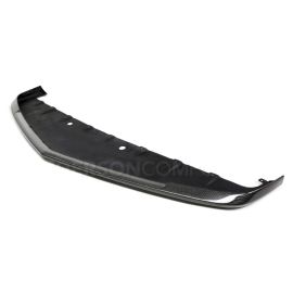 Anderson Composites 2010-2013 Chevrolet Camaro SS Type-1L Front Chin Spoiler