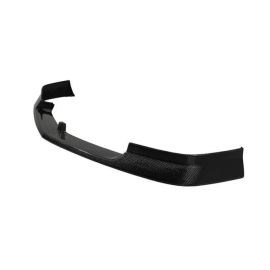 Anderson Composites 2010-2013 Chevrolet Camaro SS Type-SS Front Chin Spoiler