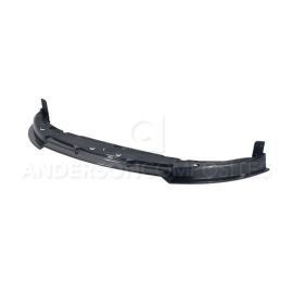 Anderson Composites 2010-2014 Ford Mustang/Shelby GT500 Type-GT Front Chin Splitter