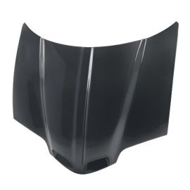Anderson Composites 1998-2002 Pontiac Trans Am Type-OE Hood