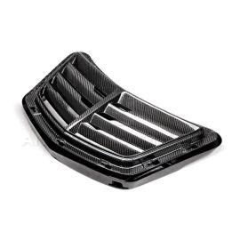 Anderson Composites 2014-2019 Chevrolet Corvette C7 Z06 Hood Vent