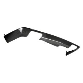 Anderson Composites 2008-2014 Dodge Challenger Rear Valance