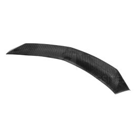 Anderson Composites 2010-2013 Chevrolet Camaro Type-ST Rear Spoiler