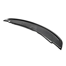 Anderson Composites 2014-2015 Chevrolet Camaro Z28 Type-Z28 Rear Spoiler
