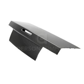 Anderson Composites 2005-2009 Ford Mustang Type-OE Decklid