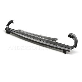Anderson Composites 2015-2024 Dodge Challenger Taillight Surround