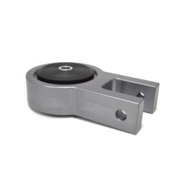 Agency Power Motor Mount for Focus RS (FST-161)