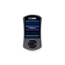 COBB Accessport V3 for Ford Raptor 2017-2020 (FOR-005)