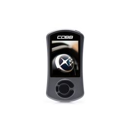 COBB Accessport V3 for 2002-2005 WRX (AP3-SUB-001)