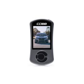 COBB Accessport V3 for 2022-2023 WRX (AP3-SUB-006)